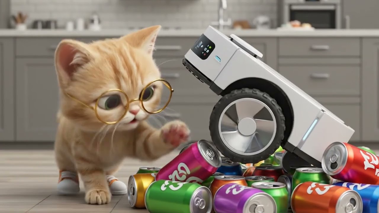 nursing kittens and pet parenting cathy the cat busy daily life 55