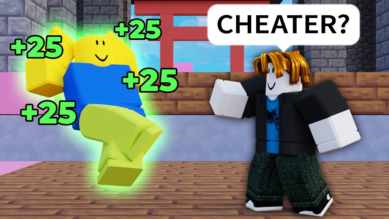Grim Reaper Kit + Adidas Aura Animation Is PvP Hacks? (Roblox Bedwars)