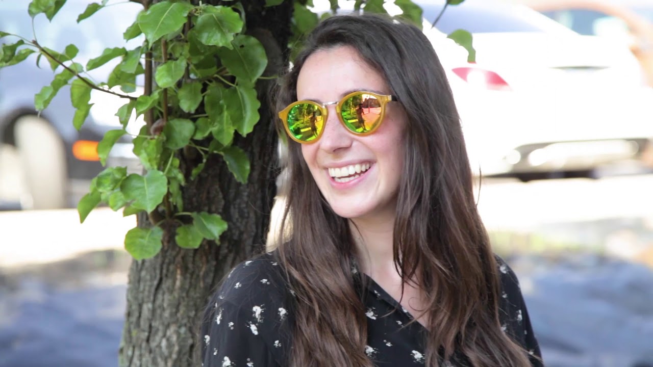 Cinemagraphs Made From Photos Using Flixel Cinemagraph Pro | Double Exposure Cinemagraphs