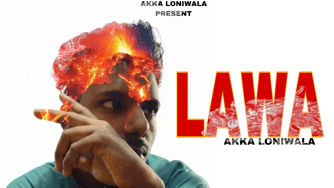 LAWA – Akka Loniwala | Hardest Underground Rap 2026 🔥