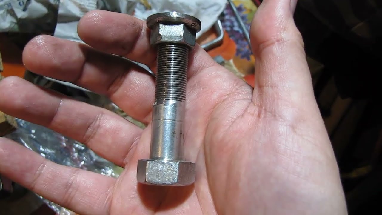 GRANDI PASSI AVANTI !!! Fiat Topolino 500 C Belvedere - Parte 6