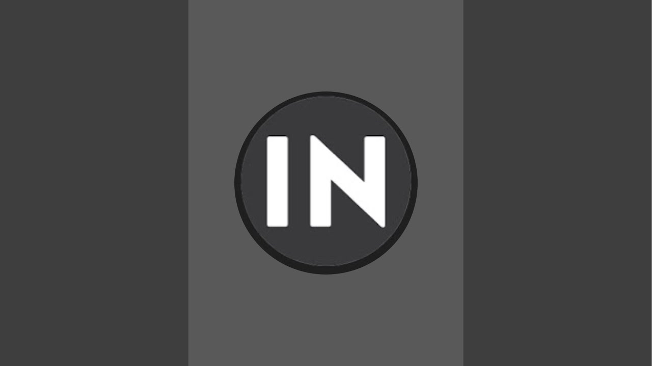 InChurch Phoenix Live