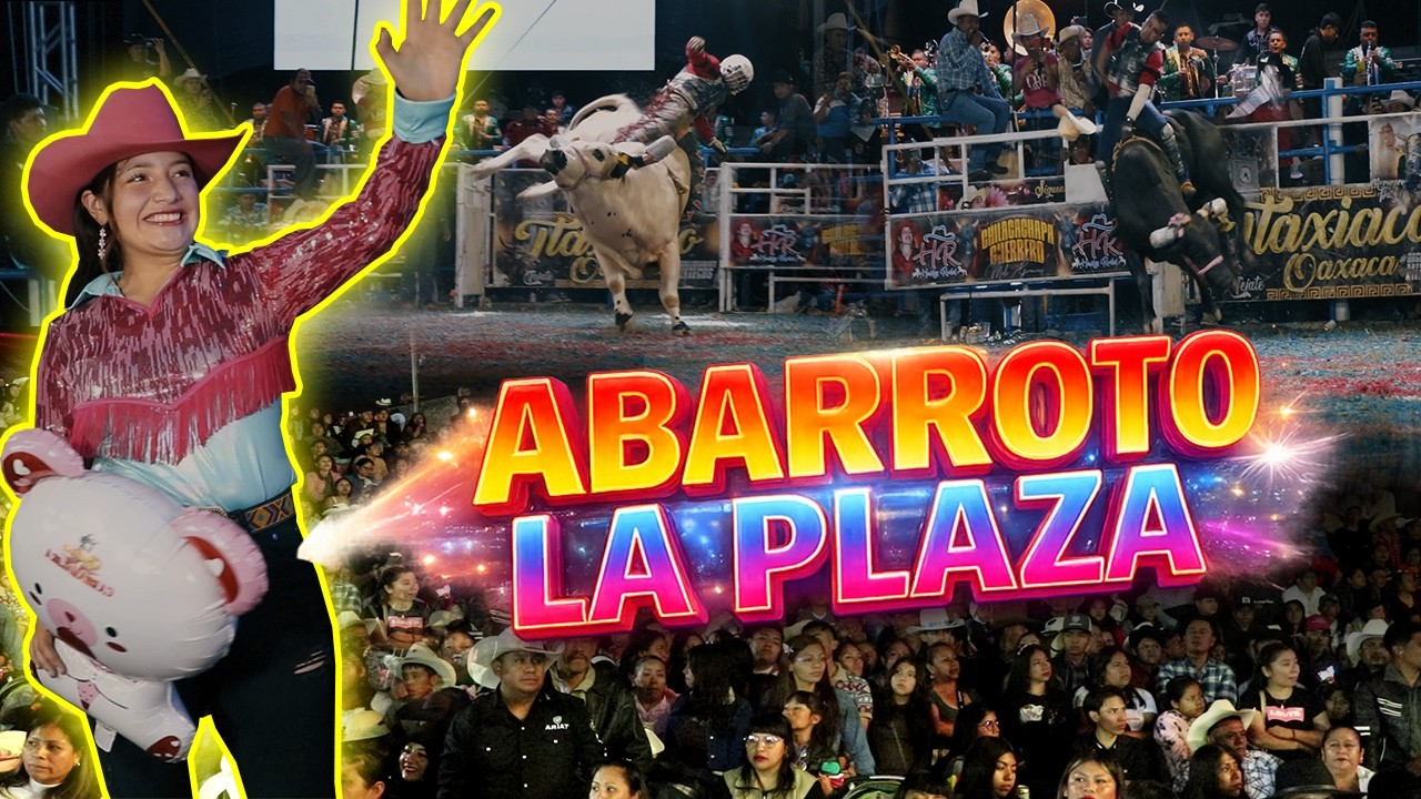 LLENO TOTAL PARA VER A RANCHO HR DE HUVIKY RACHEL┃TUMBARON A KIKIRIKI DE JUCHITEPEC #chilacachapa