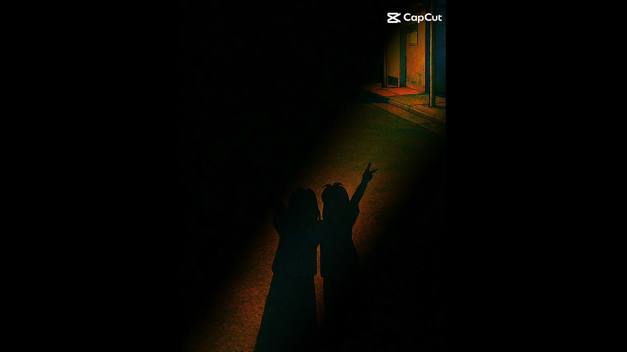 foto editada