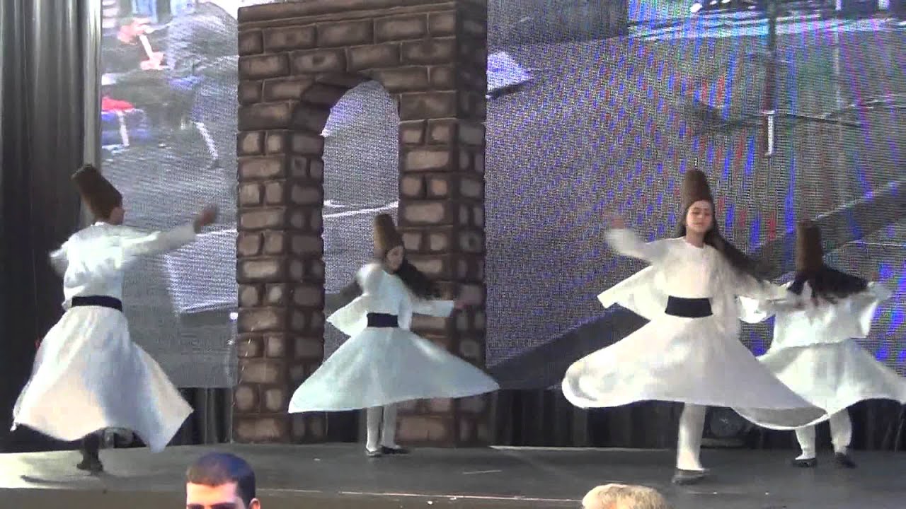 Tarık KARADAĞ Kutlu Doğum Konser-prt-3
