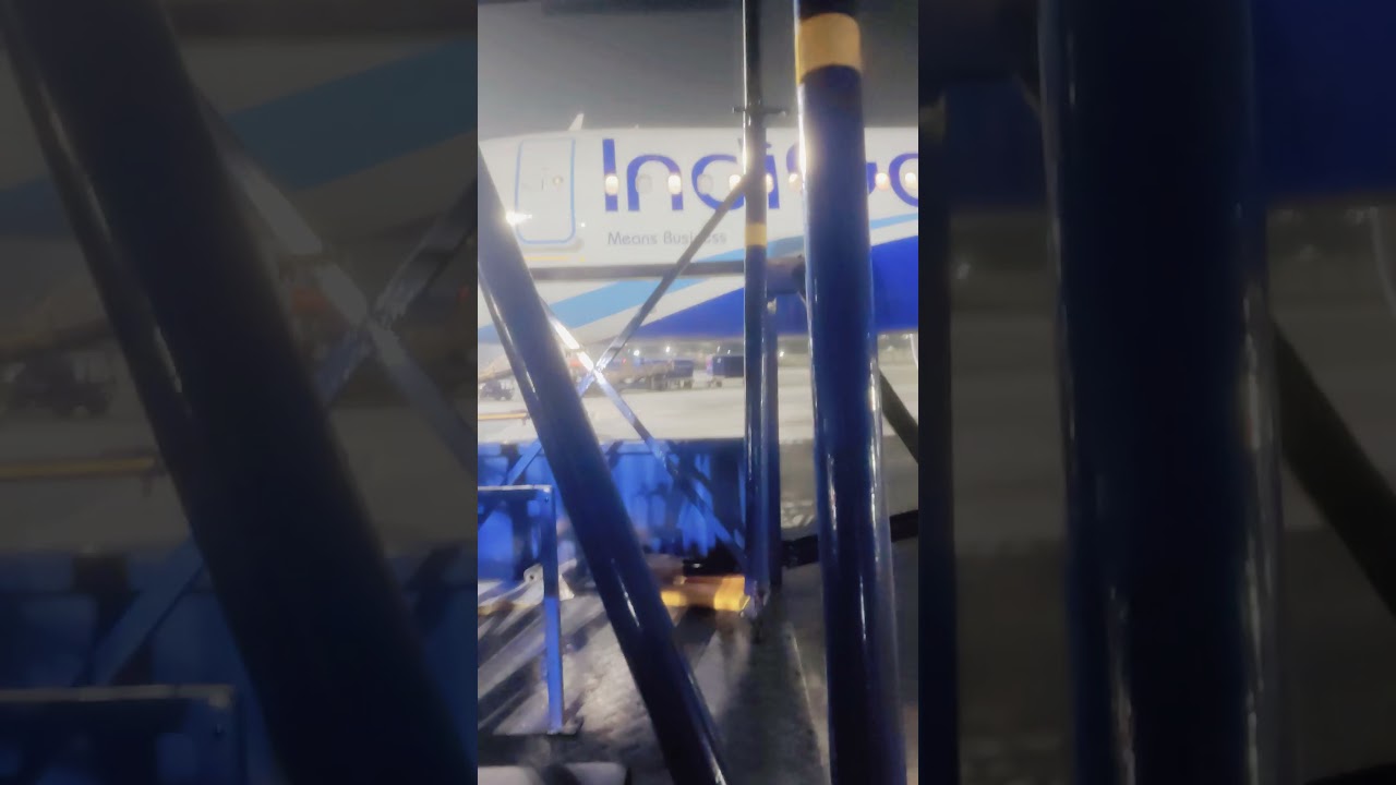 # aeroplane engine sound#airport#travelreels