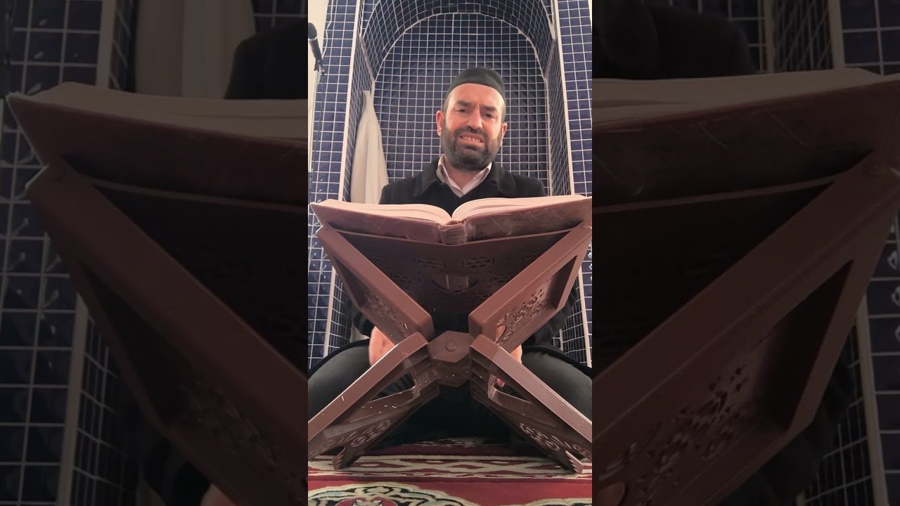 SÜNNET  NAMAZLARIN  ÖNEMİ !!