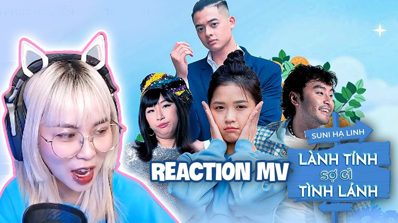 Misthy soi Trang H&yacute;, Tr&iacute; thịt b&ograve;a trong MV 