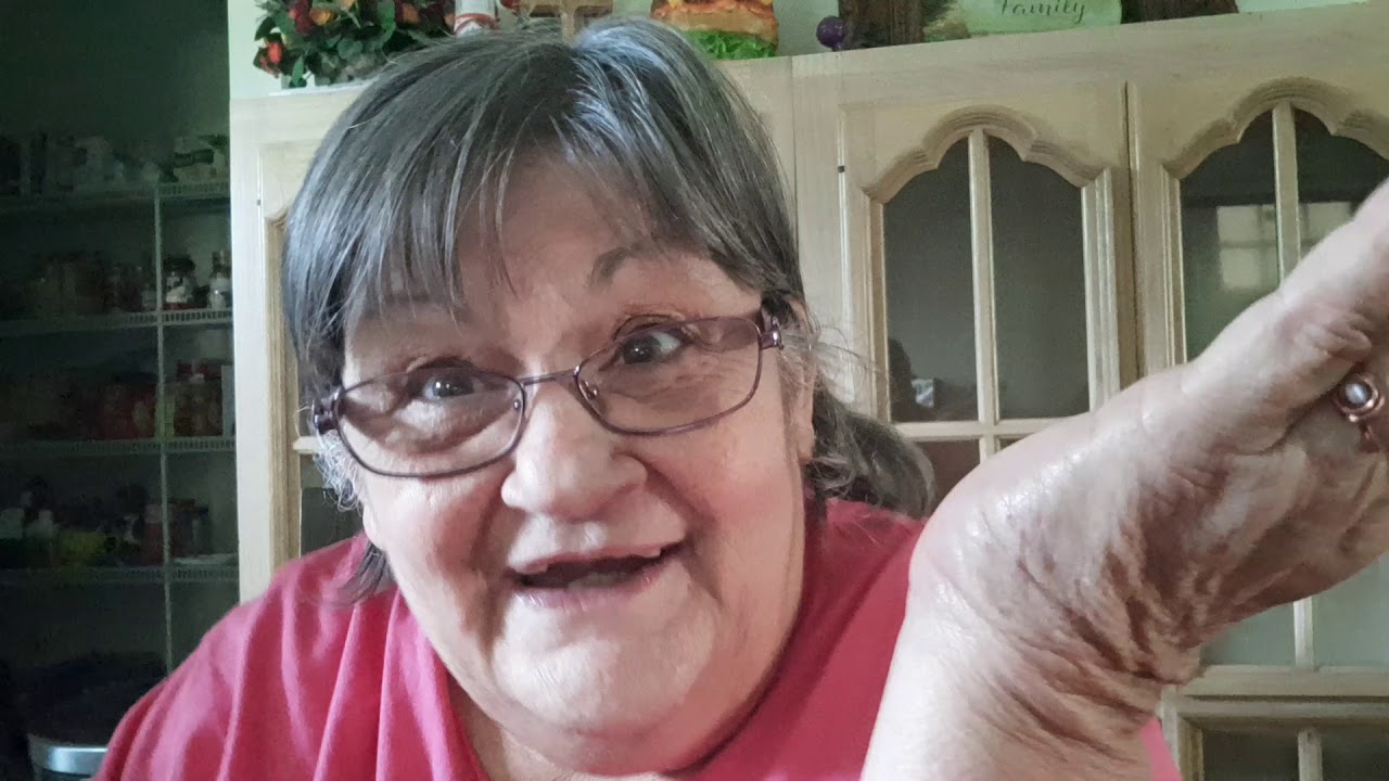 Alice tells all, glenda sully, zues Phillip's and everyone concerned, come to jesus meeting live.