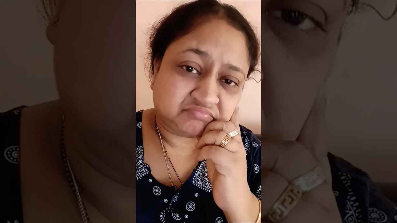AUTO KHARID NE.🛺🛺@RimaDasgupta-h6e #comedyshorts #shortsfeed #viralshorts  #funny