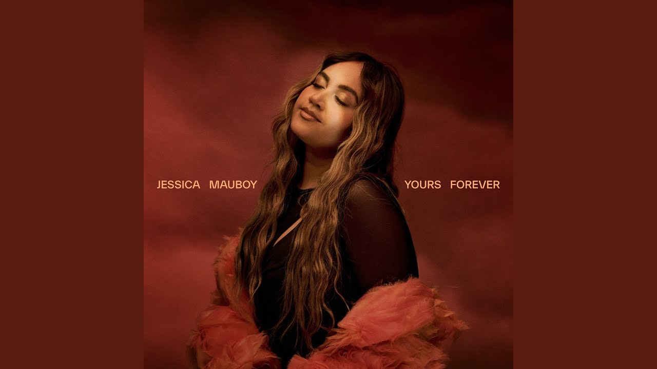 Give You Love (feat. Jason Derulo)