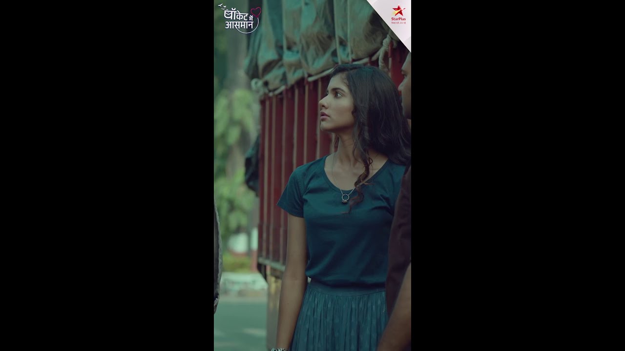 Pocket Mein Aasmaan | Rani Ka Andaaz De Raha Hai Digvijay Ke Gusse Ko Takkar.
