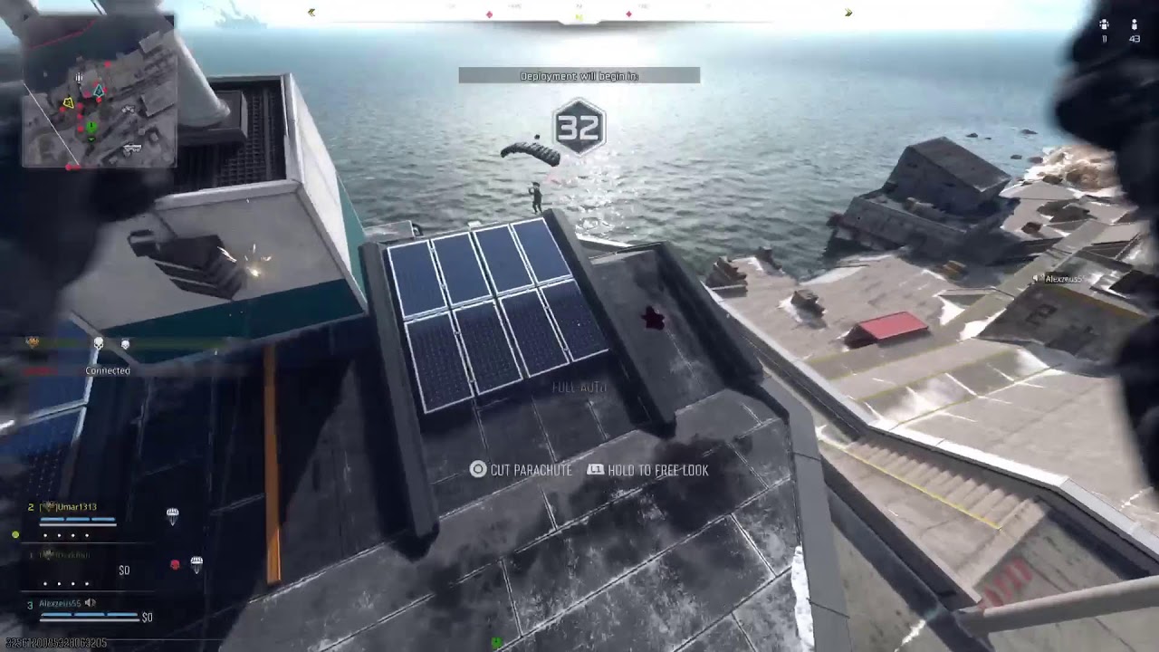 Call of Duty Sniper dravec § sturmwolf💯💯😍