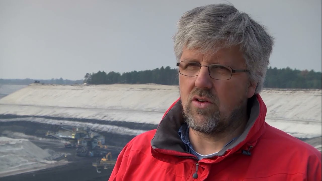 Graben vor dem Bagger: Tagebau-Archäologie in Cottbus-Nord. Momentaufnahmen 2015