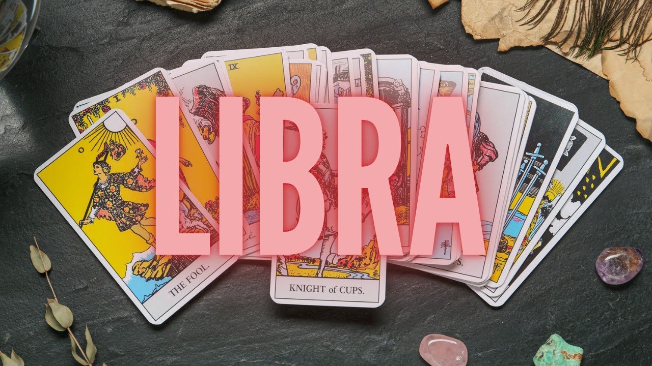 LIBRA🧨In 72 Hours, Destiny Will Unfold in a Way You Never Expected! ⚡ This Reading is Unbelievable!🤯