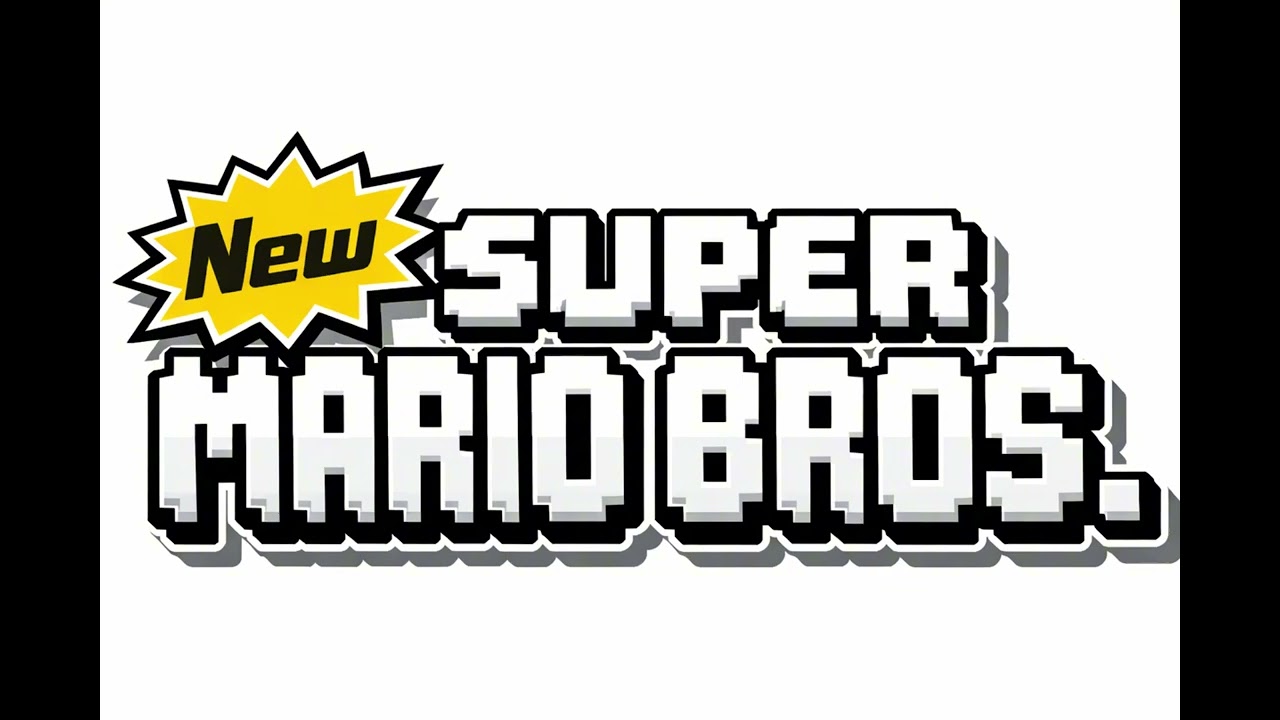 New Super Cycles Bros