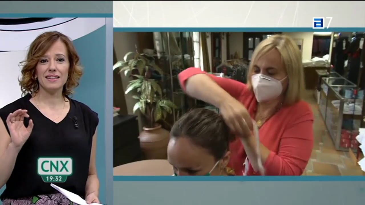 Los trajes. Regionales de Llanes en crisis