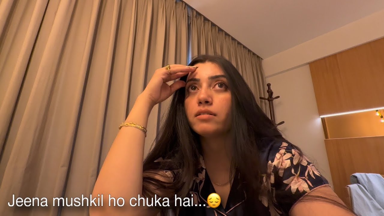 Mera koi nahi hai | Kiara fulara