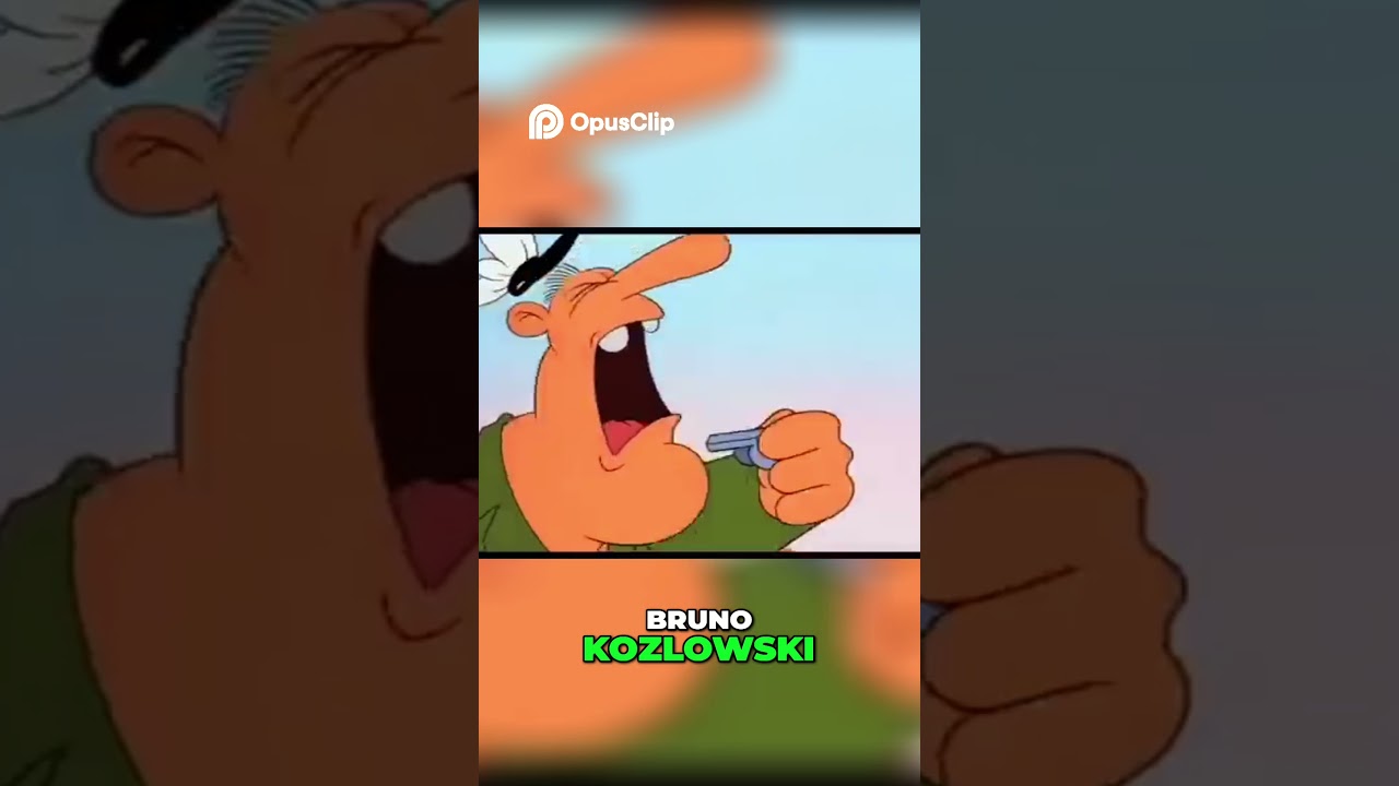 beste deutsche Clips werner Teil  3 