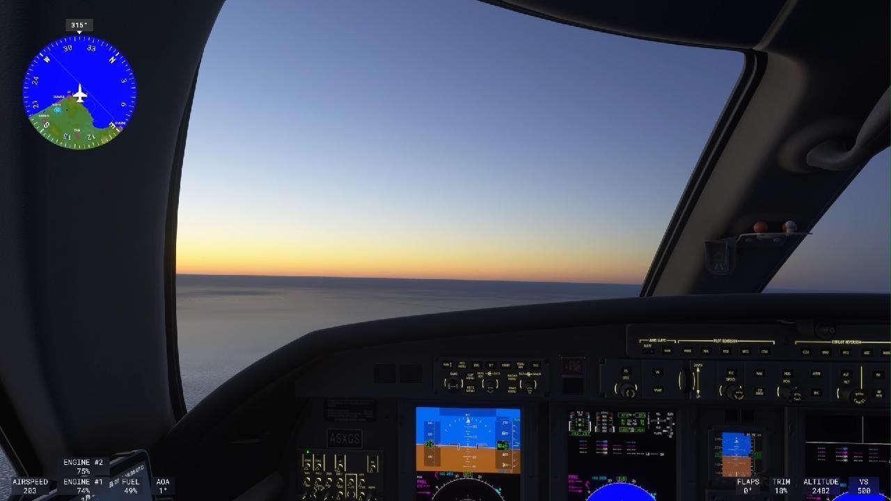 Microsoft Flight Simulator 2024_20260222034130