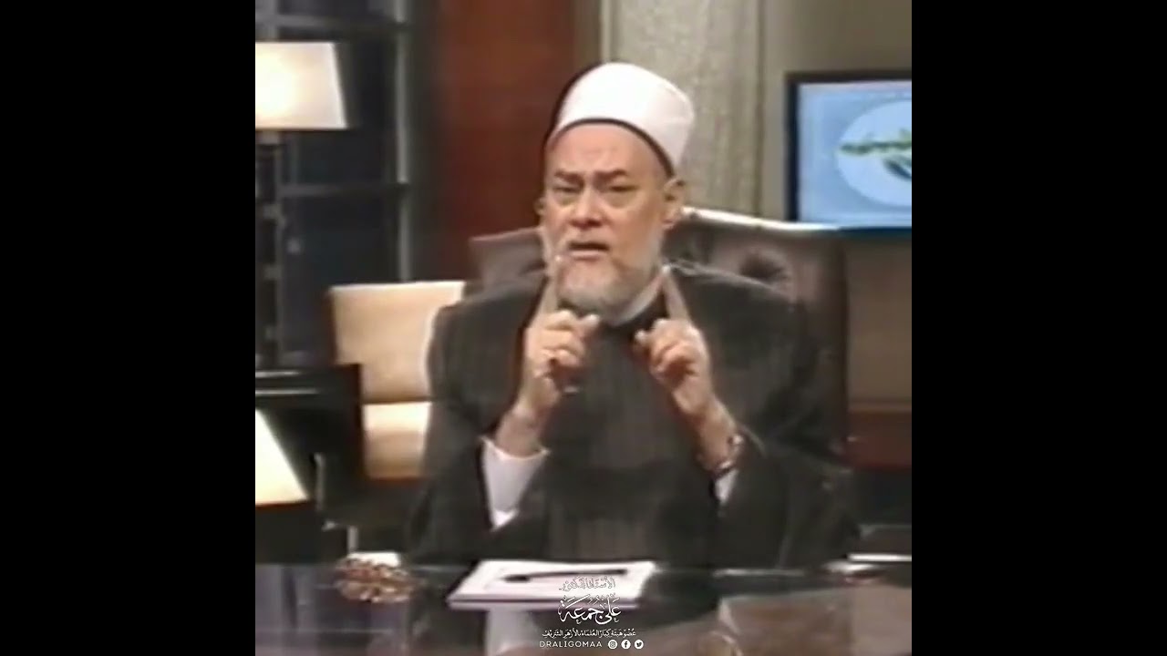 اصلي الوتر بعد العشاء، ثم اقوم فاصلي قيام الليل؛ فهل اوتر مرة اخرى؟ | أ.د. علي جمعة