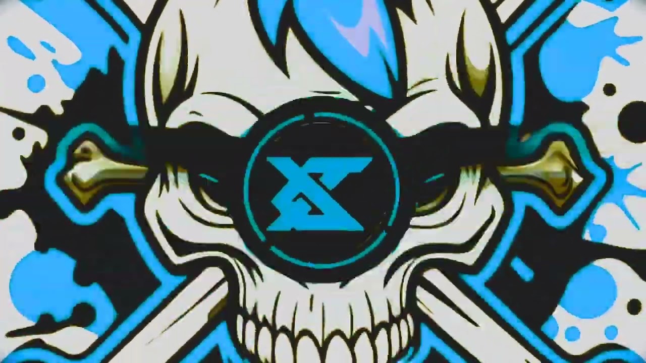 Paraside dj bass //testing beat &vibration // bass king // sj remix song // humming bassx