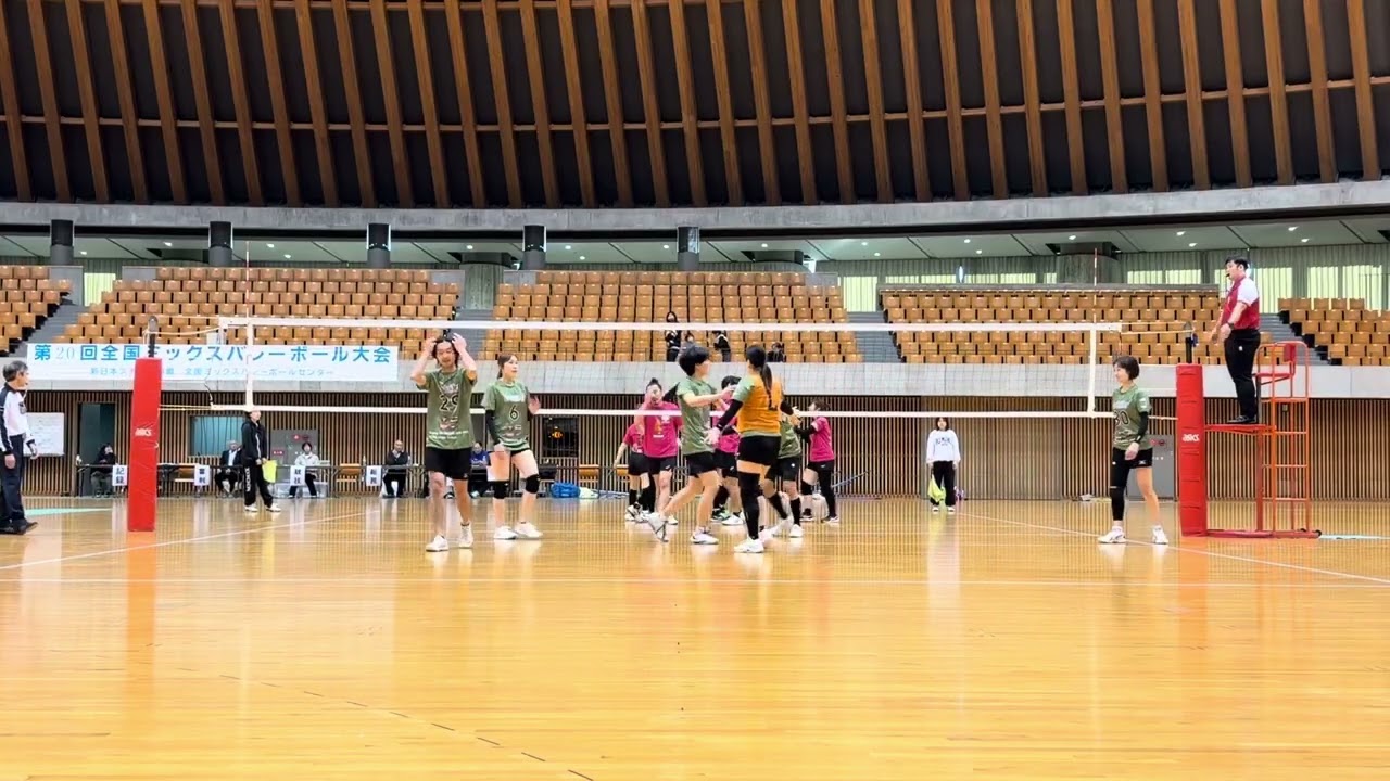 2025.11.30 新体連ミックス全国in静岡（決勝1）