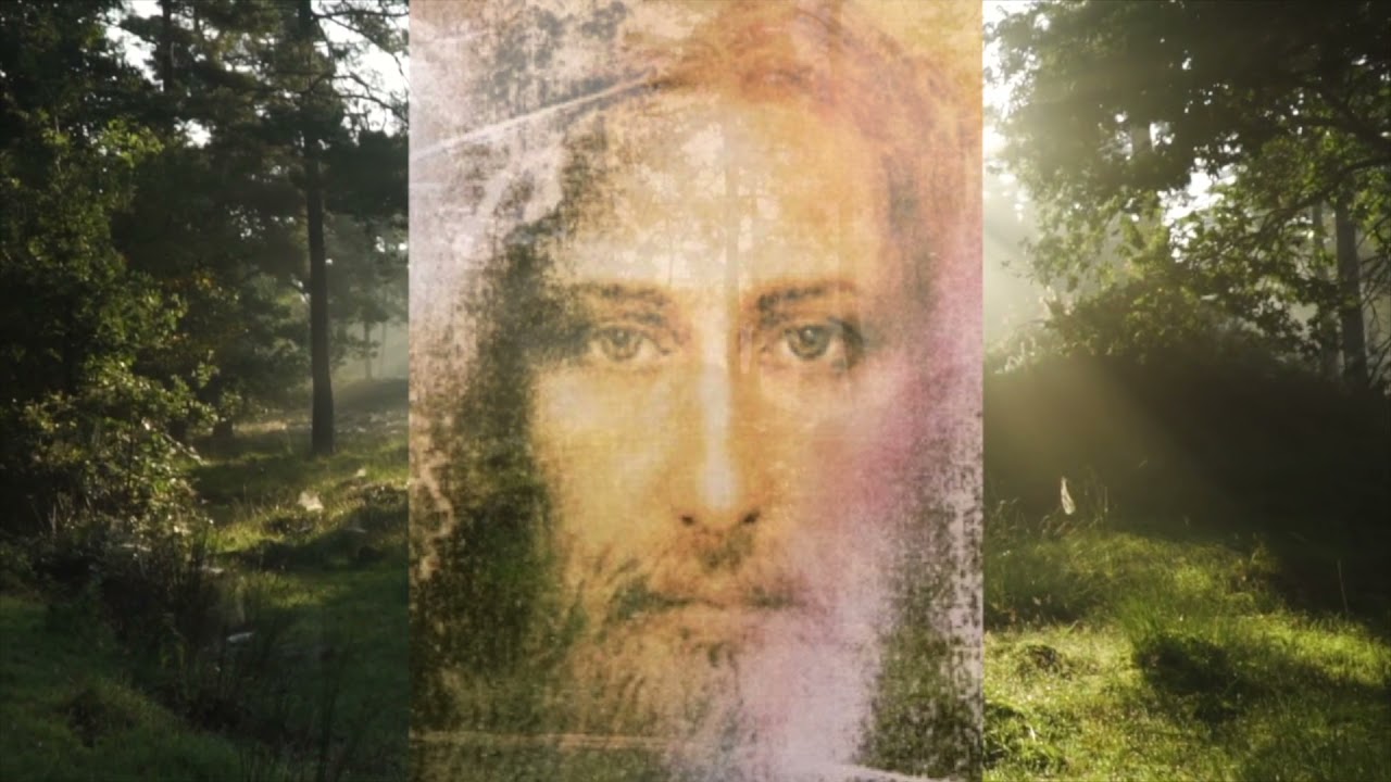 Bruno Gröning   Kyrie Eleison