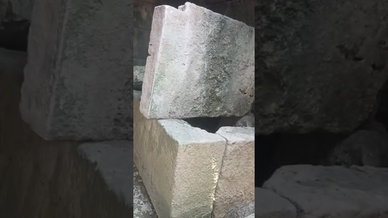 Com guzel anti kenti var beklerim sizi de