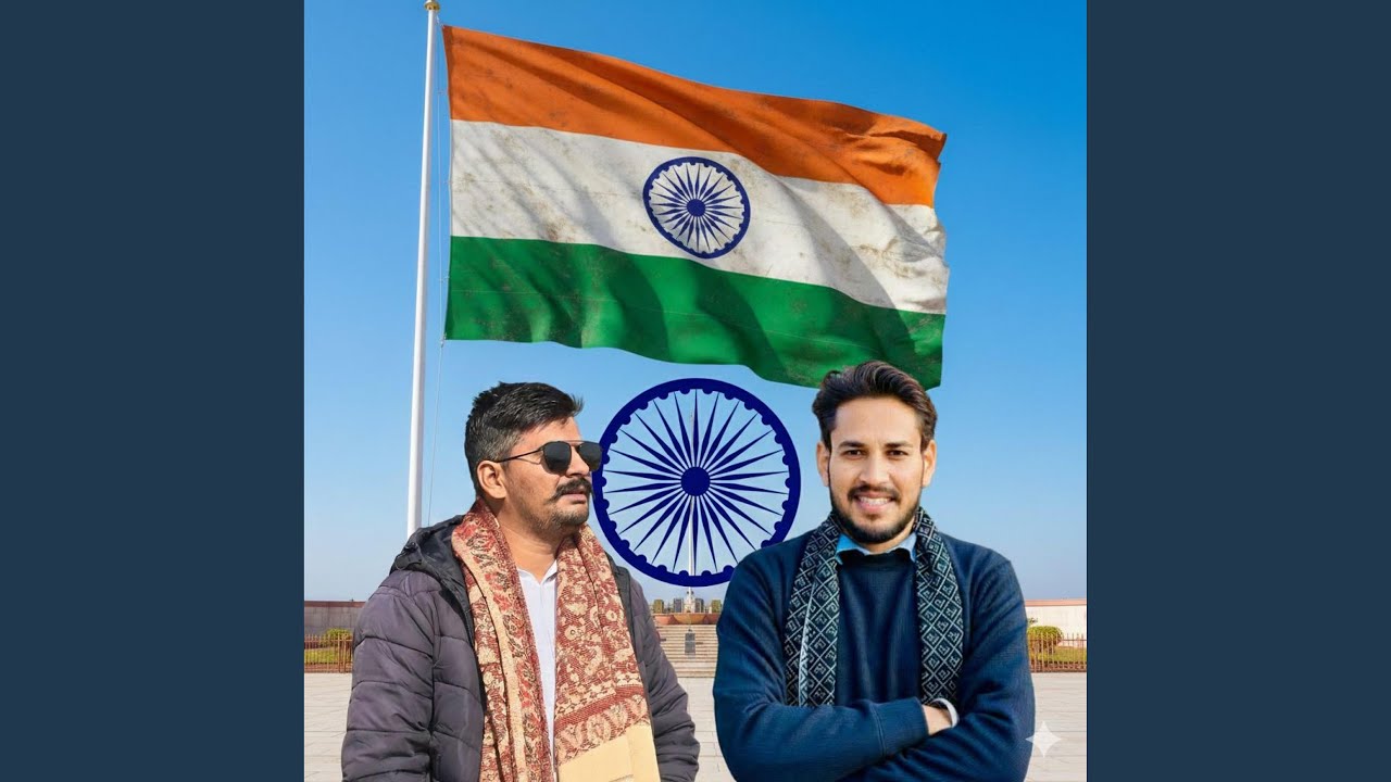 Manoj meena mahuaa meena geet