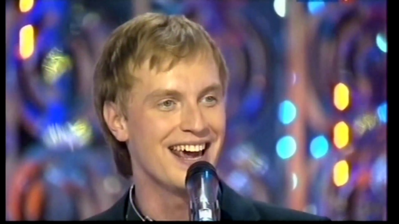 А.Гоман 
