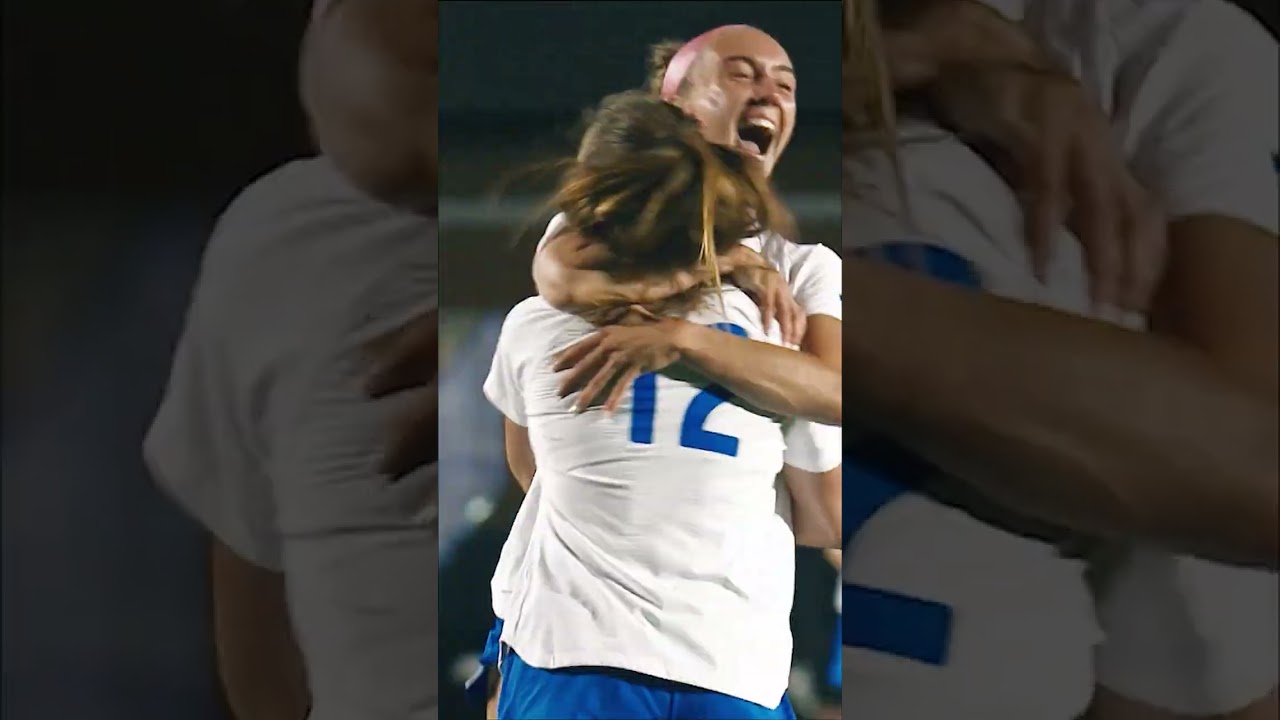 WSOC Hype