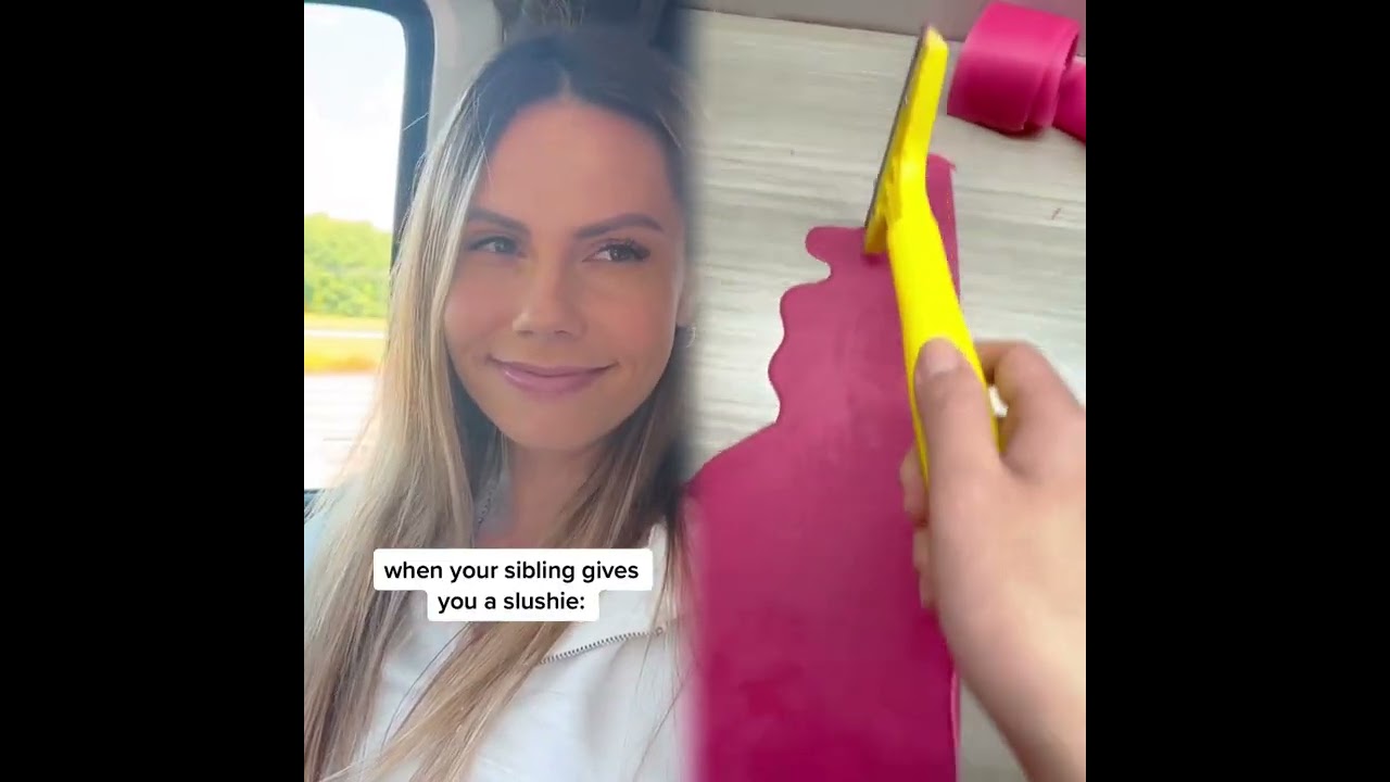 🤣👌👌👌2026 pov Must-Watch Crazy Clips Compilation #humor #fypシ #pov #fyp #foryou 😍😜