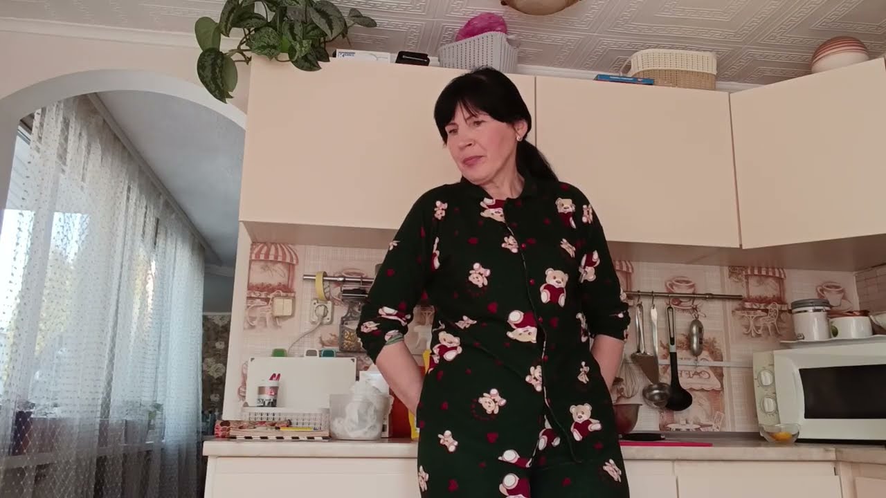 Побудували собі майже безкоштовне житло!