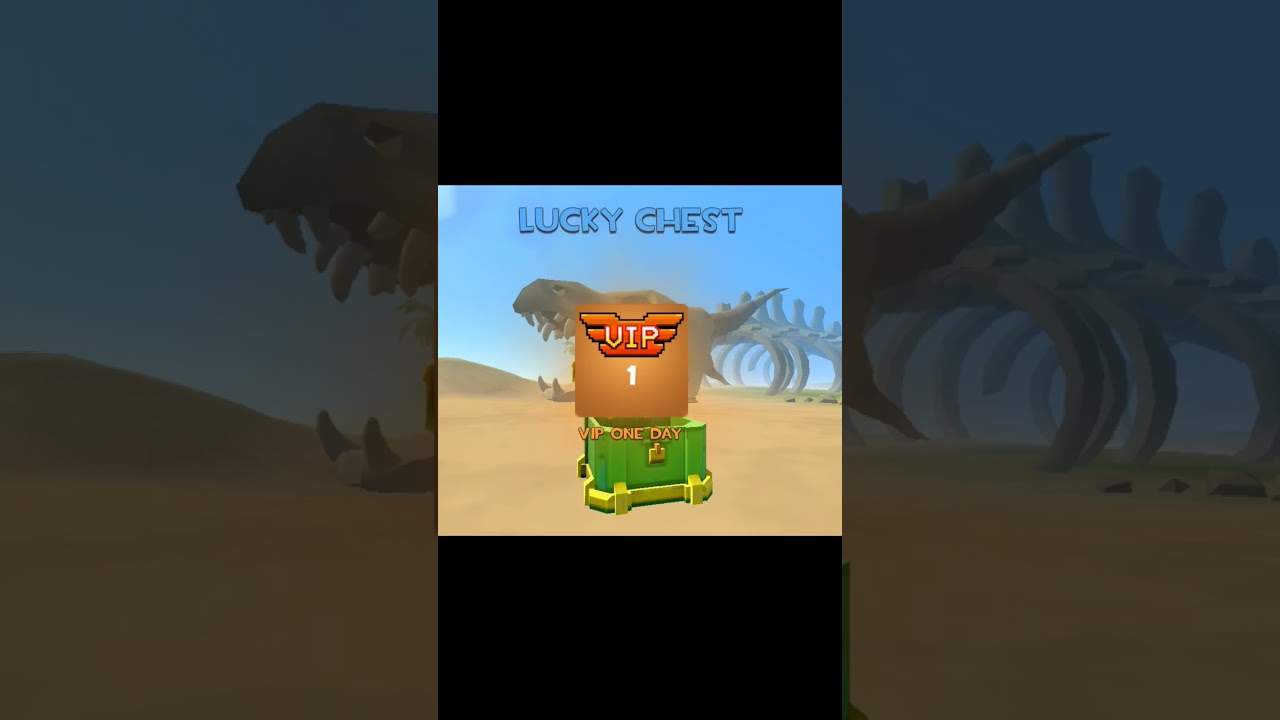 Rocket Royale when have 100% luck 🤞🏻
