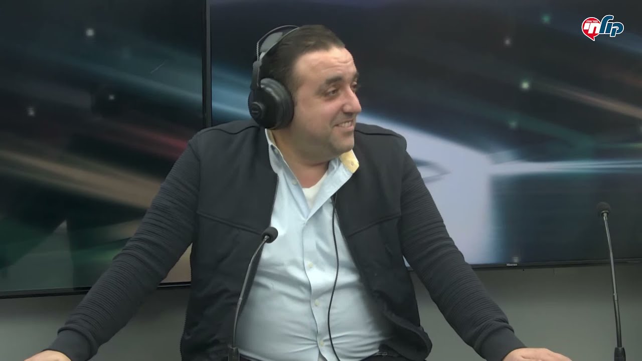 מוצ