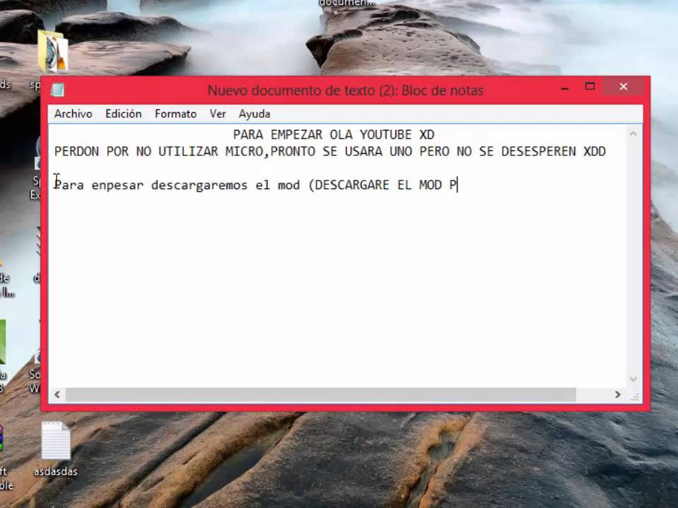Como Instalar Mods a spore FACIL
