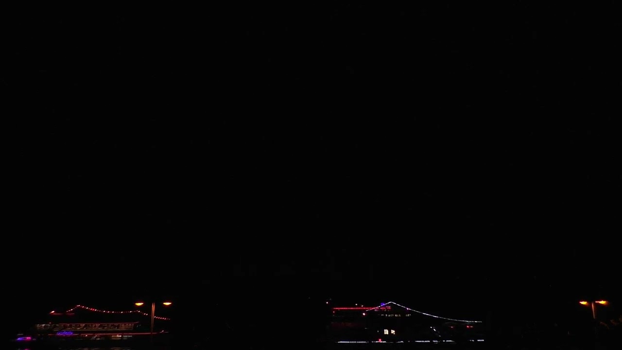 Rhein in Flammen Bonn 2024