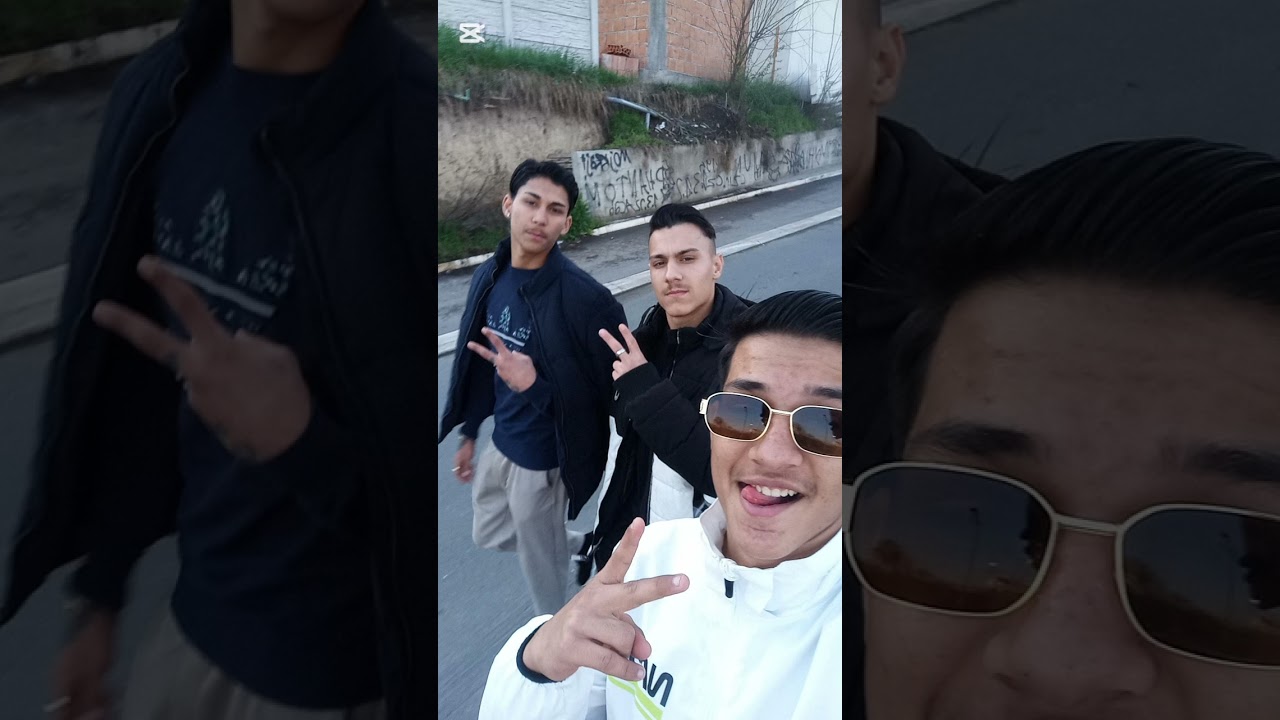 Miki Ibraimovic - Neka Sundjol (MarioMax)