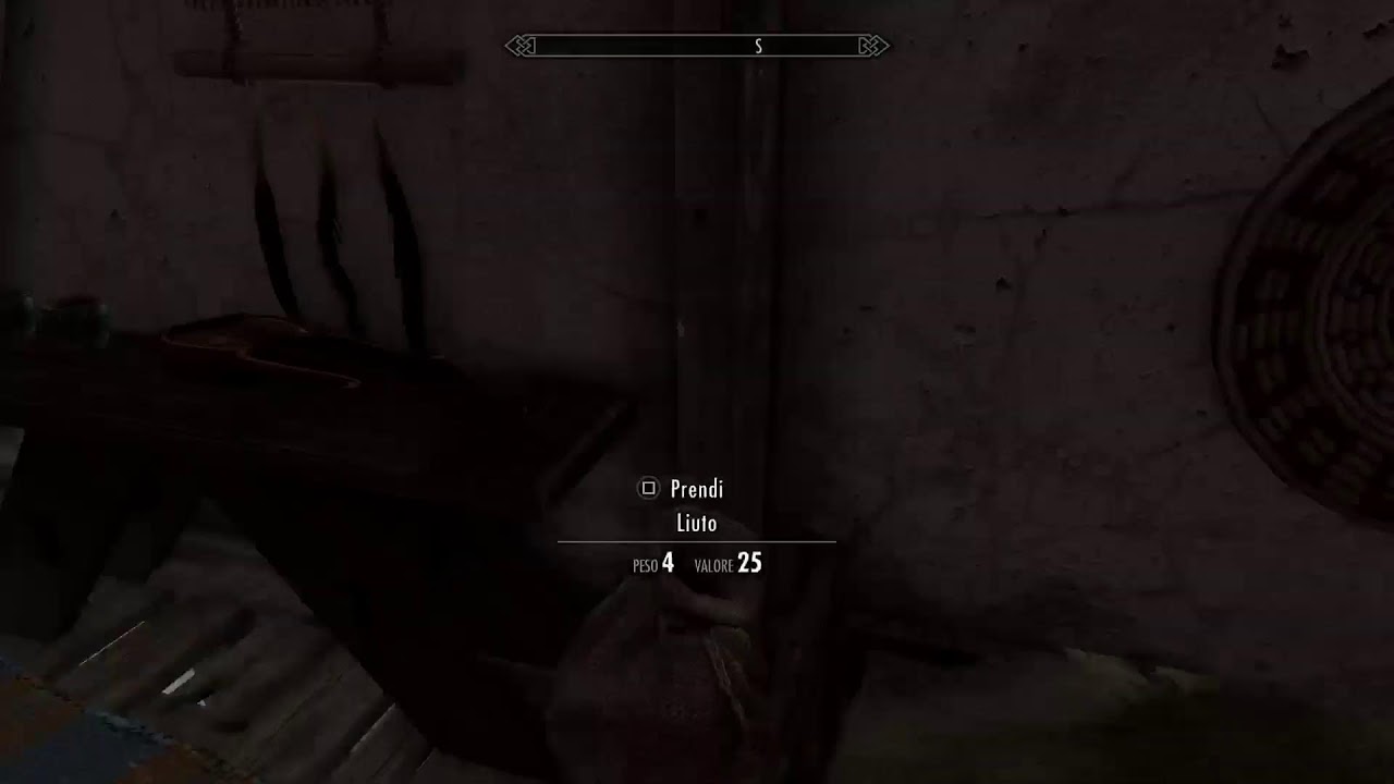 Skyrim Anatrol