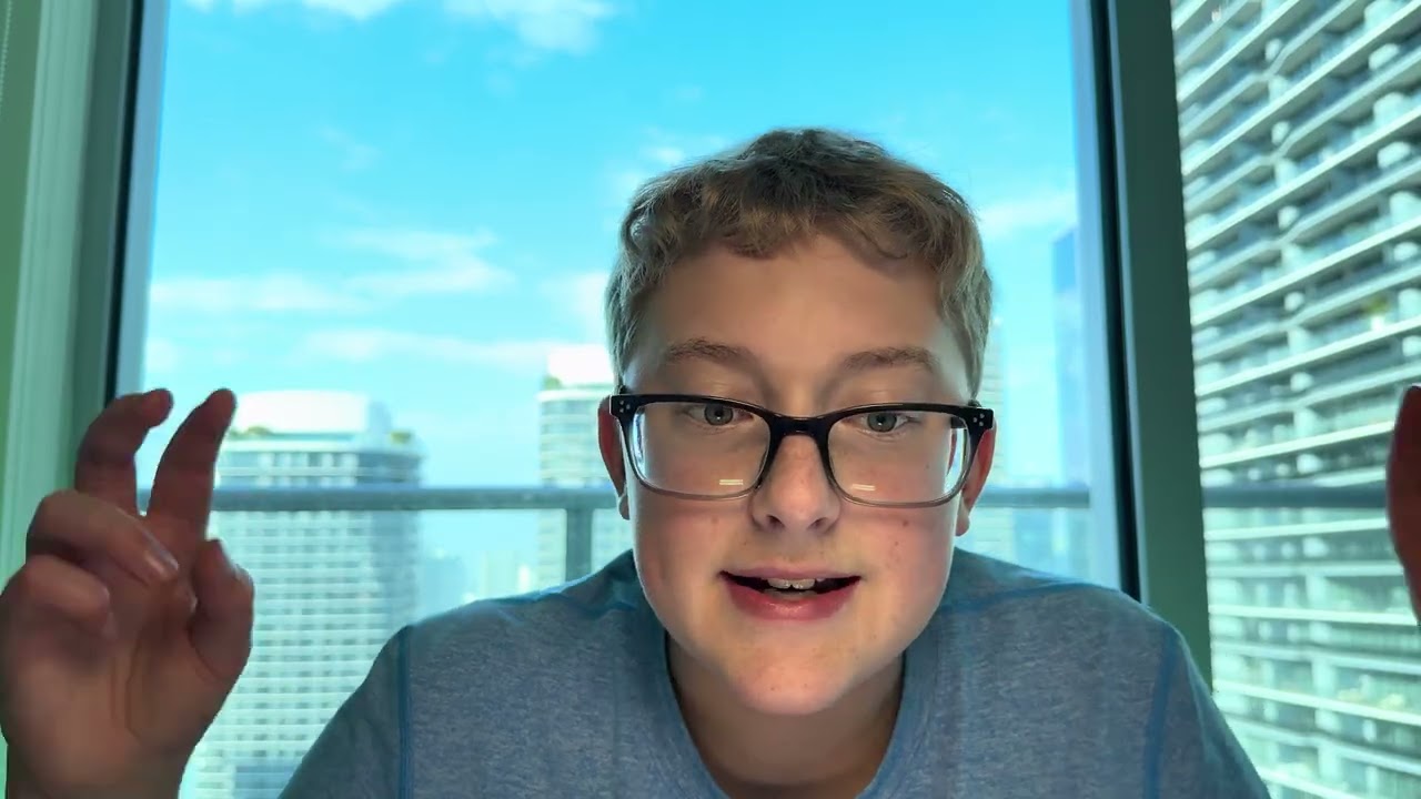 Humans Will Adapt to Robots?! (CheckX Ep. 75