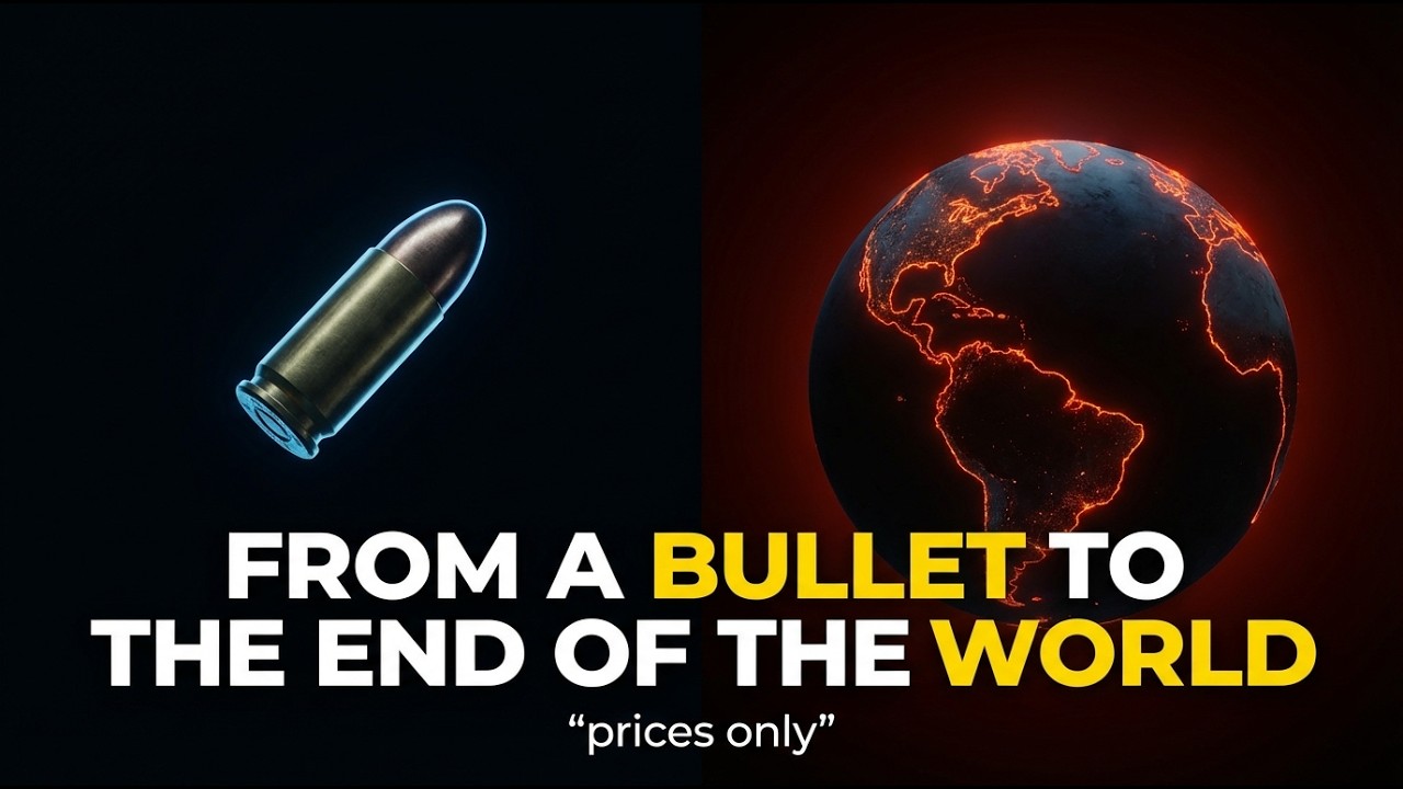Military Cost Scale: From $1 to $10,000,000,000,000 #military #usa #army #whyisthat #nato