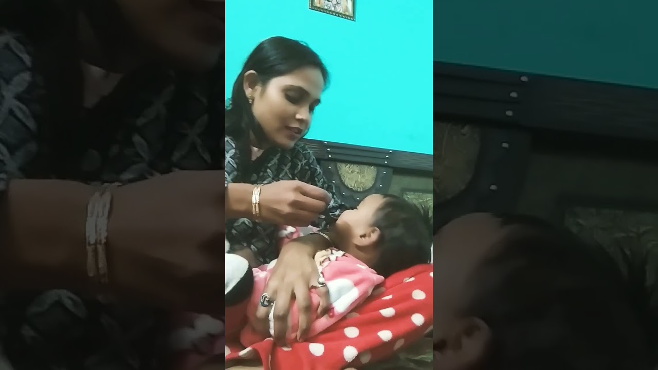 #viralvideo