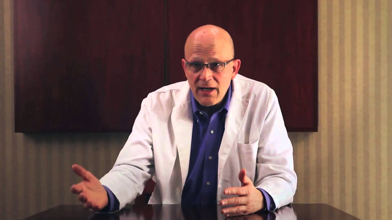 PV/MMP: A Clinical Overview for Dental Students and Professionals