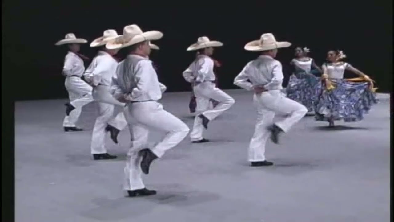 El jilguero