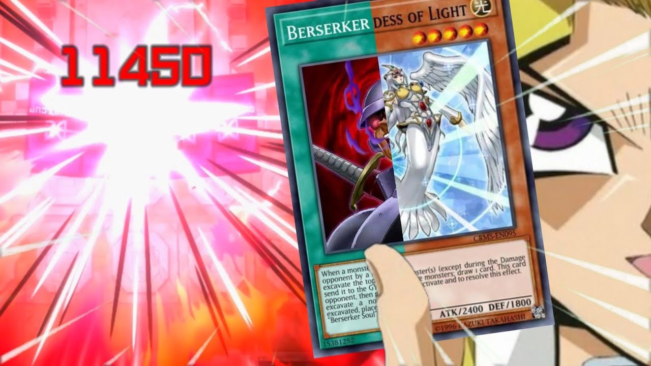DORO MONSTA CARDO IN MASTER DUEL