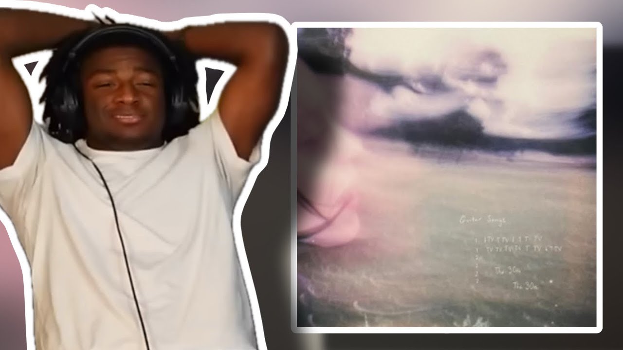 jaxson getting heartbroken by billie eilish for 15 minutes...