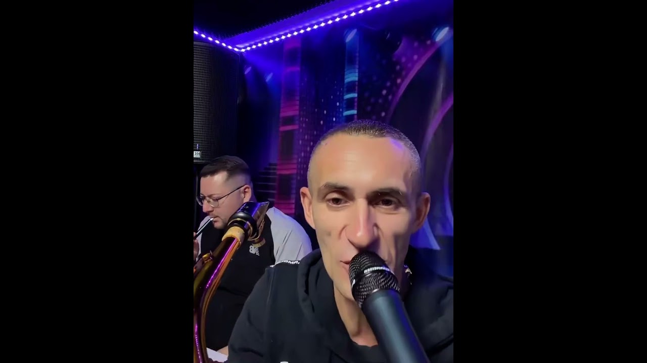 Alin Acatrinei❤️Doine și ascultări 🇷🇴