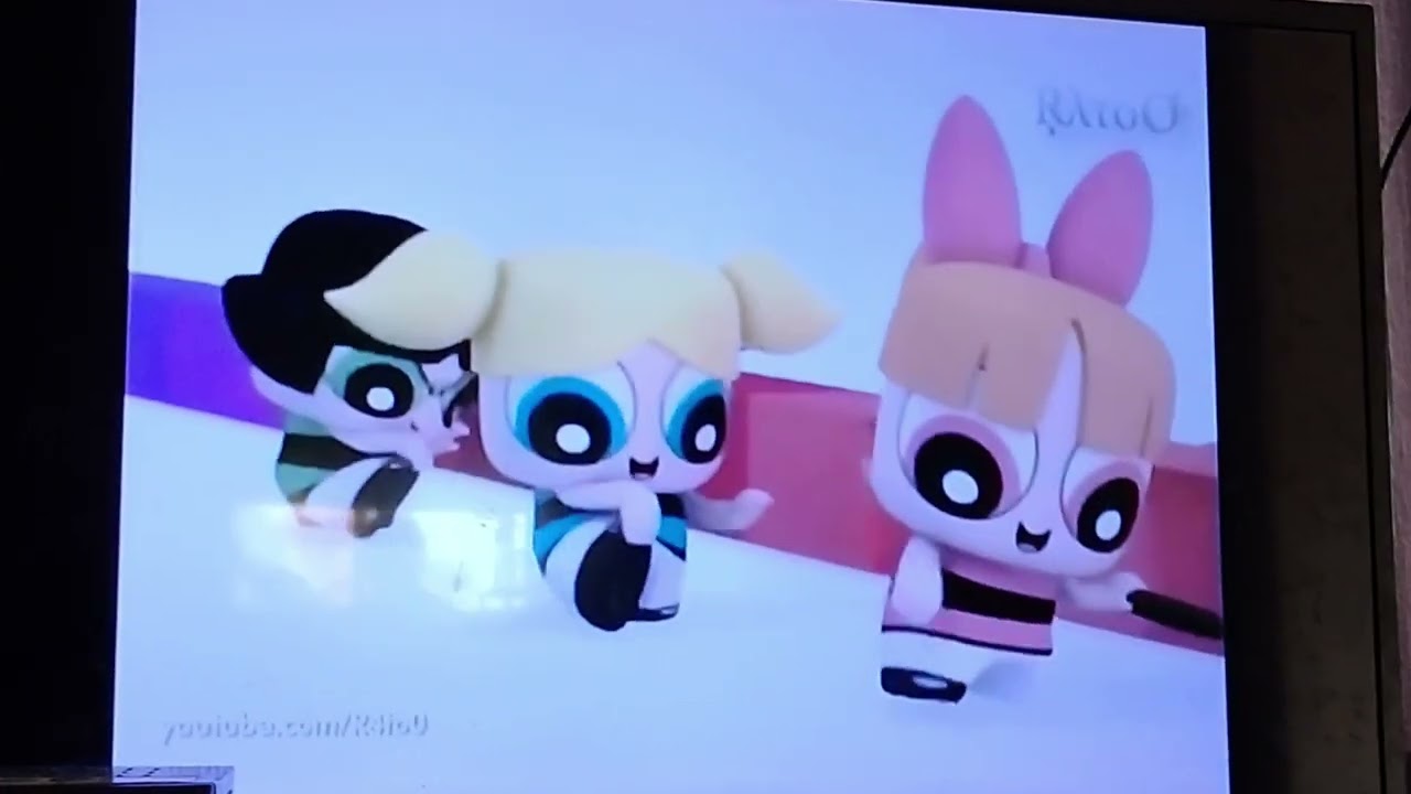 Cartoon network toonix bumpers 2010-2012 (2026- 2016 pestesent)
