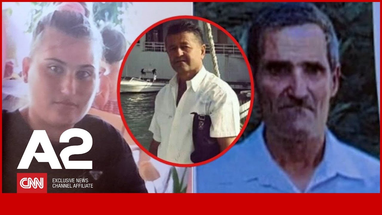 Monstra e Fierit mbetet në burg, Prokuroria tregon si ndodhi krimi makabër
